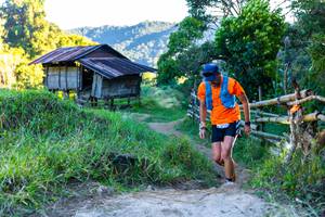 BIB: 
                            <button type="button" onclick="openModal(19008706)" class="btn btn-primary btn-sm float-right btn-popup" data-toggle="modal" data-target=".modal-high-quality">
                        <i class="fas fa-shopping-cart"></i> Add to Cart
                    </button>
                                            <button type="button" onclick="isThisMe(19008706, true)" class="btn btn-success btn-sm float-right btn-popup btn-isme hidden" data-toggle="tooltip" data-placement="bottom" title="นี่คือรูปของคุณใช่ไหม คลิกที่นี่เพื่อเอาเข้าอัลบั้ม">
                        <i class="fas fa-plus"></i> Add to album
                    </button>
                    <button type="button" onclick="isThisMe(19008706, false)" class="btn btn-warning btn-sm float-right btn-popup btn-isnotme hidden">
                        <i class="fas fa-ban"></i> Remove from album
                    </button>